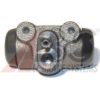 BMW 34211154236 Wheel Brake Cylinder